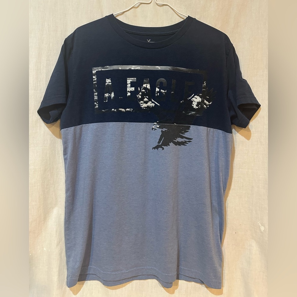 Men's American Eagle Shirt